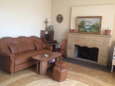 Guest House Lilia - 5