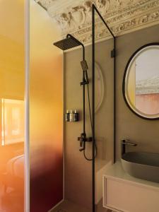 Twelve Reasons Butik-Hotel - 64