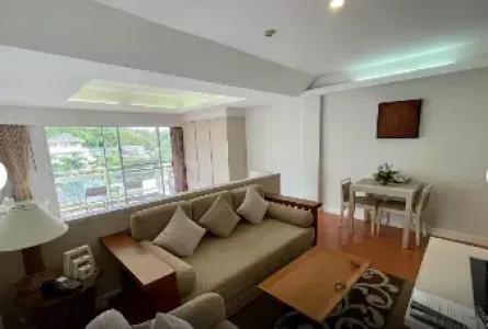 Kantary Bay Phuket - 36