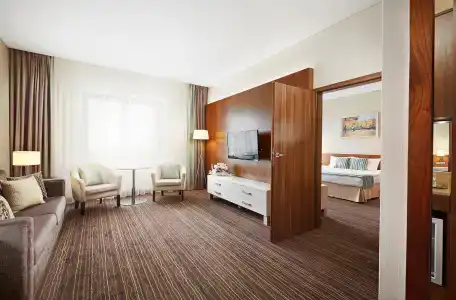 Viktoria SPA - 30
