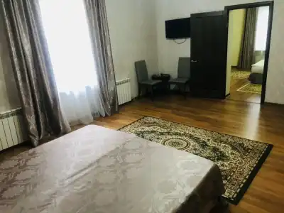 Sultan Bejbars - 23