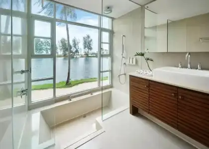Angsana Laguna Phuket - 94