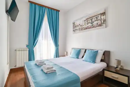 Garni Milica - 50