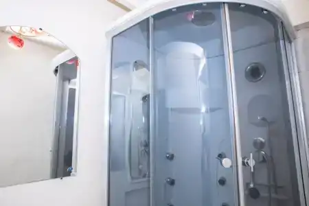 Апарт-Острова Marina - 132