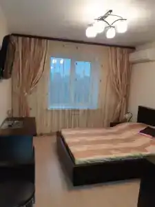 Gostinichnyij Kompleks Mashinostroeniya - 19