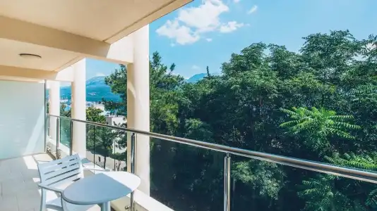 Iberostar - 67