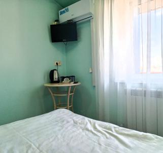 Maxx Royal Mini-Hotel - 68