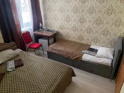 Kontsert Na Taganskoy - 30