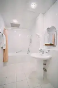 Tsentralny by Ustas - 111