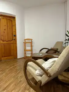 Cats&Beds Hostel - 33