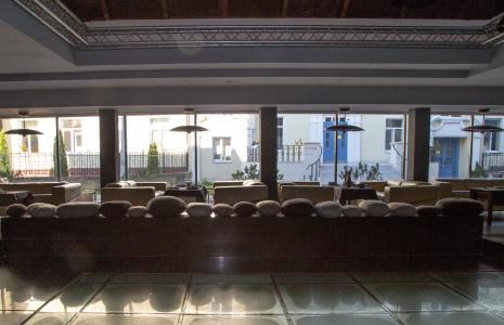 Marton Palace - 22