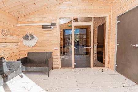 Pansionat Volna - 29