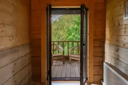 Kantri Park-Hotel - 139