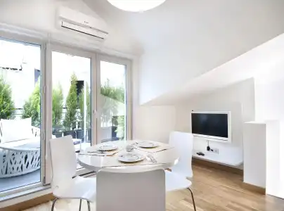 Nuru Ziya Residences - 40