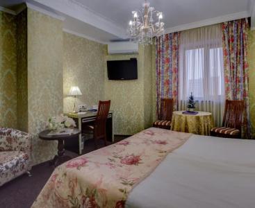 Shery Hall - 46