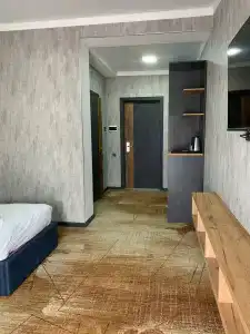 Vzmorie Resort - 26