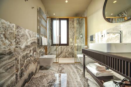 U-Visionary Venezia - 36