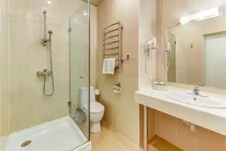 Aquarium by ZONT Group - 78