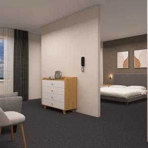 Azimut Parkt Sol-Iletsk - 2