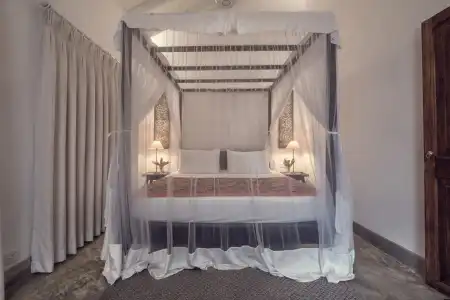 Taru Villas Mawella - 11