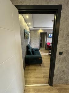 Dolce Vita Suite - 34