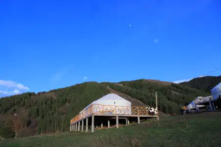 Alakush Etno-Complex - 6