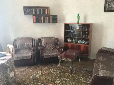 Armart B&B - 4