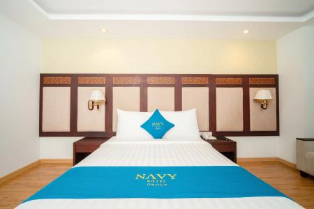 Galliot Nha Trang - 72