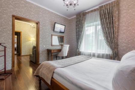 Lel Eko-Kompleks - 90