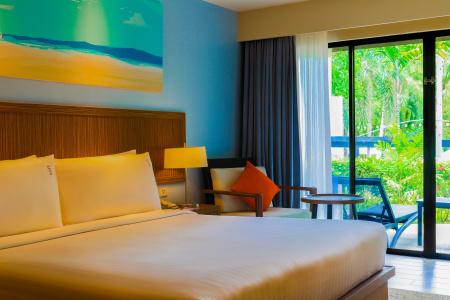 Holiday Inn Resort PHUKET SURIN BEACH by IHG - 41
