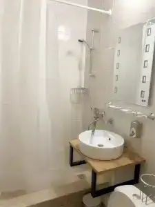 Reabilitatsionno-Vosstanovitelny Tsentr Orbita-2 Sanatorium - 14