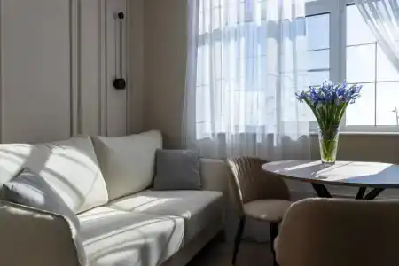 Baza Otdykha Adler - 181