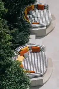 The Royal Paradise & Spa - 3