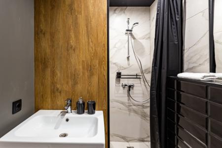 Greenfeel Novgorod - 81