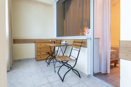 Mirit - 70