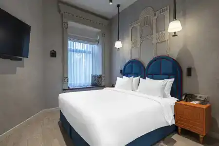 Okno Apart-hotel - 170