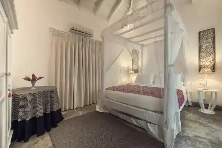 Taru Villas Mawella - 12