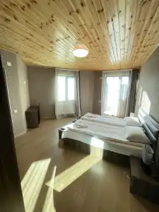 Elite House Mestia - 60