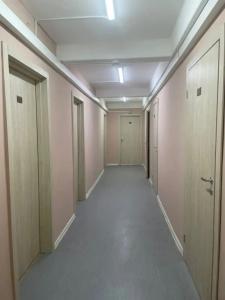 Samsonov Mini-on Stachek Avenue - 84