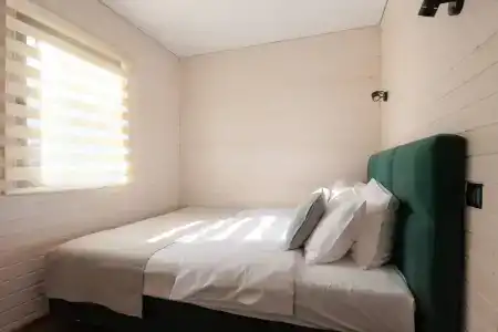 Baltiyskie Holmy - 111