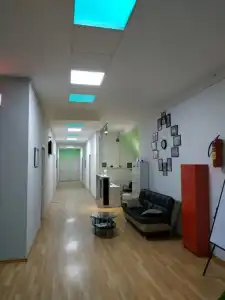 Hostel Portal - 16
