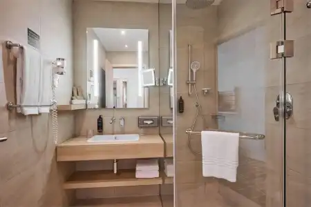 Mercure Sochi Centre - 48