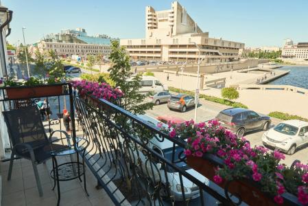 ТатарИнн - 137