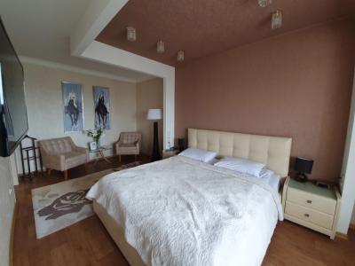 Gostinitsa Aviastar - 140