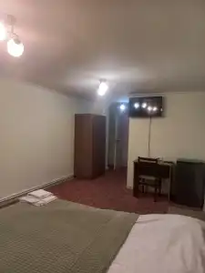 International Guest House - 31