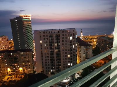 Batumi Real Lux - 5