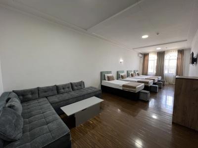 Al Arda Avenue - 41