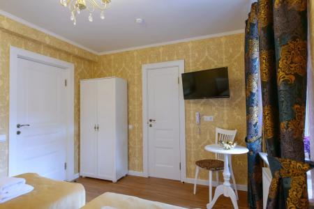 Арт Авеню - 198