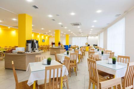 MoreLeto All Inclusive - 41