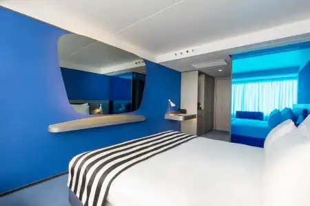 En Izmir - 43